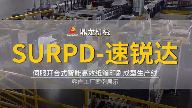FFG-SURPD-TP924.mp4