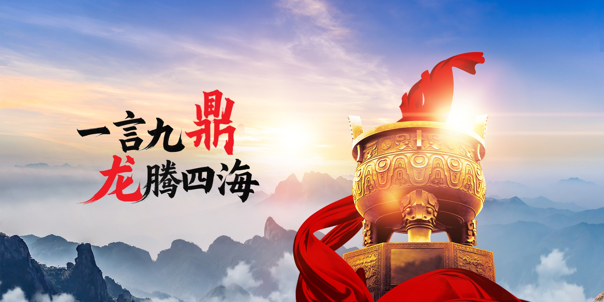 米兰体育-米兰（中国）
图1