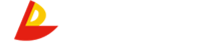 米兰体育-米兰（中国）
