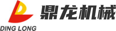 米兰体育-米兰（中国）
